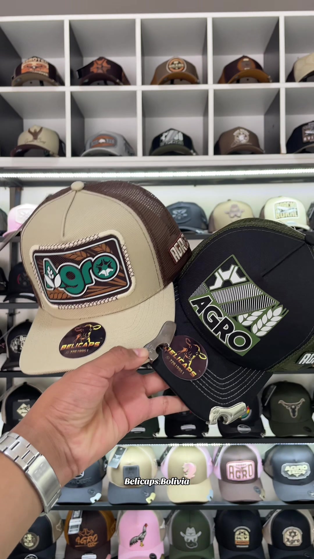 @BELICAPS🧿🧢