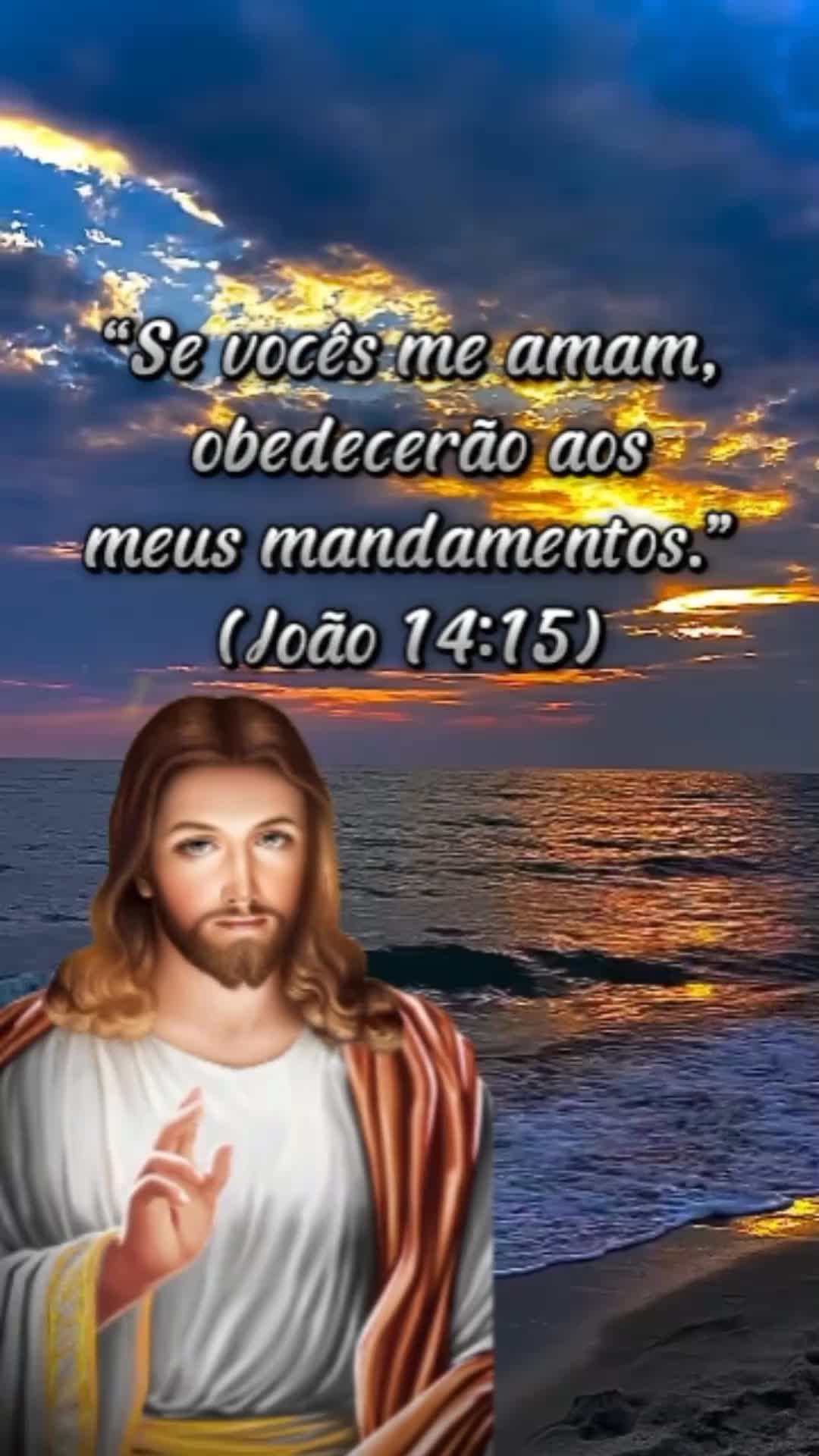 @Mensagem de f&eacute;