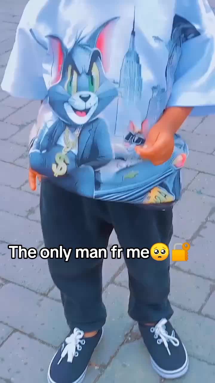 @🥹🫀kabrownie🥵🌹