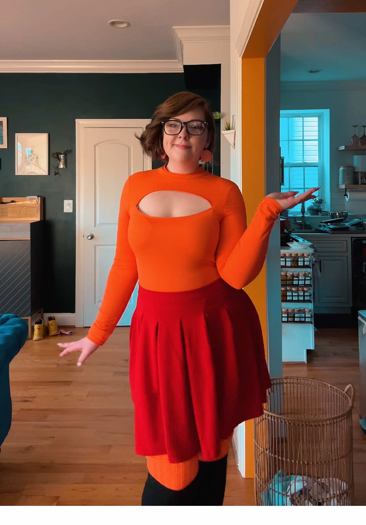 @Lilahiiiii