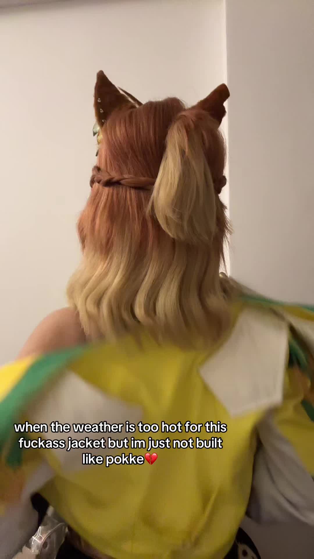 @kiku☆ // kikuscos on ig