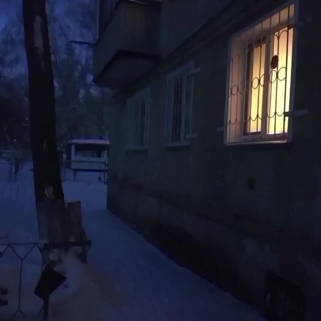 @тгк: больше, чем музыка