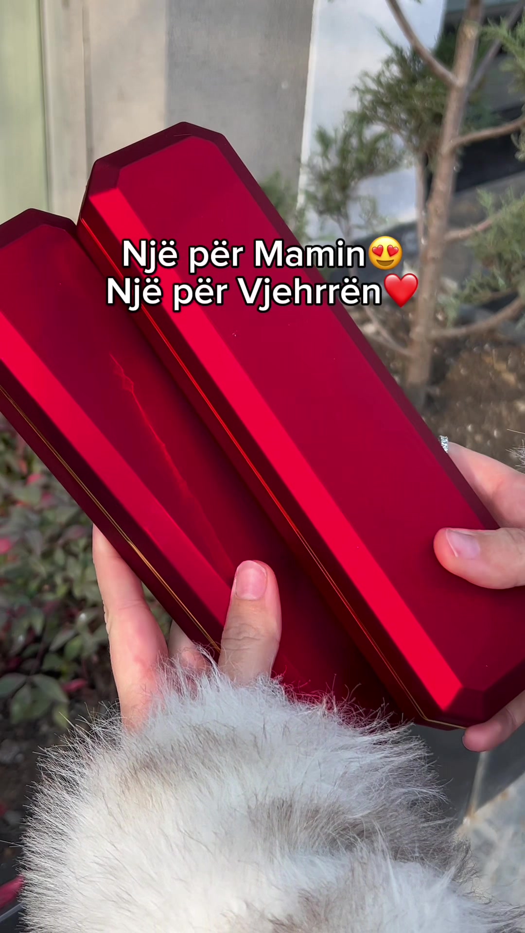 @izmirishop