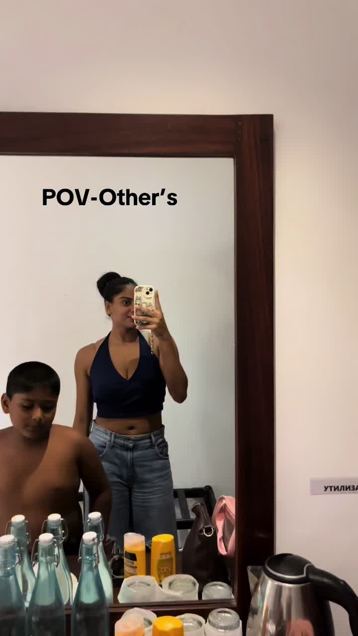 @Anji🦕🇱🇰