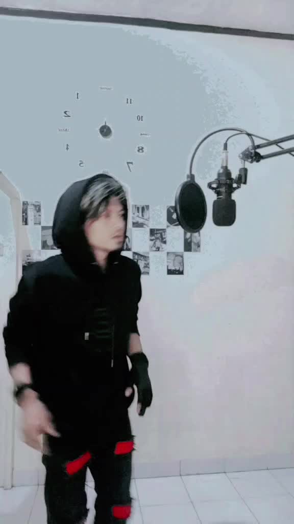 @black boy 93 2
