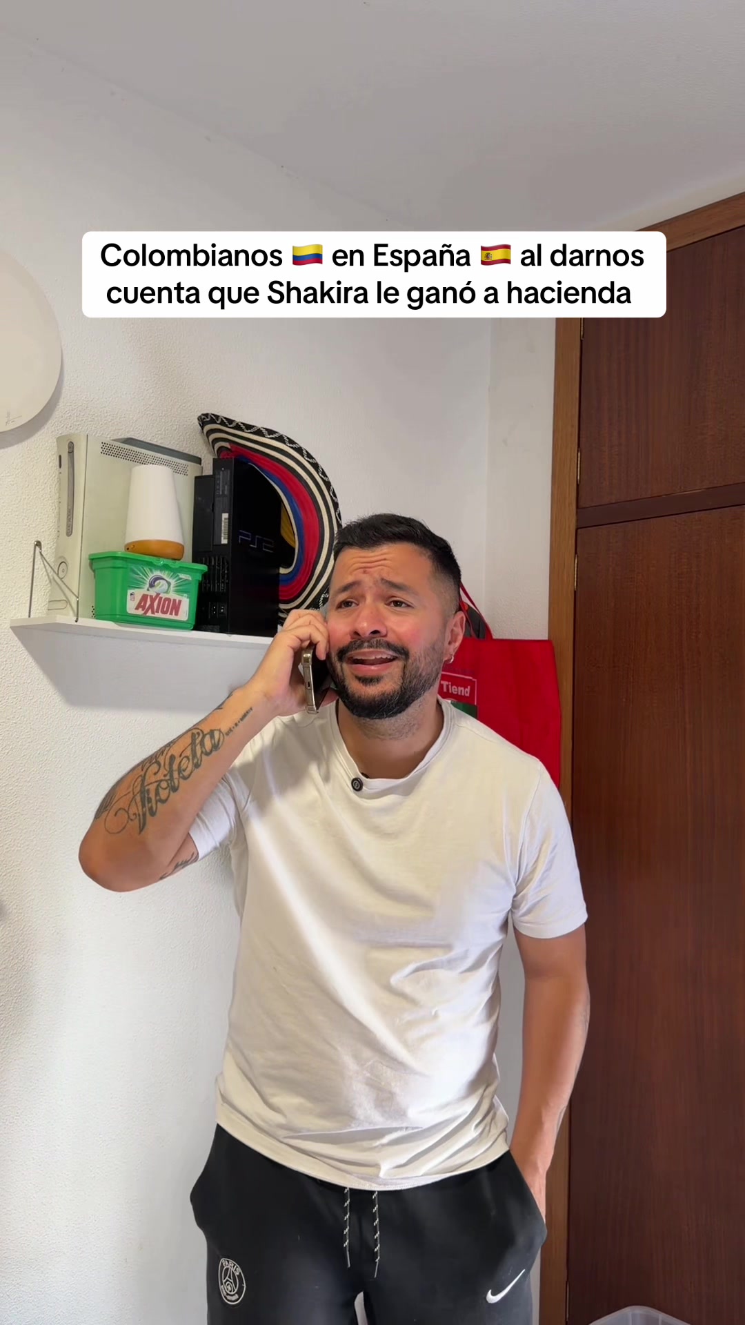 @juanitovids