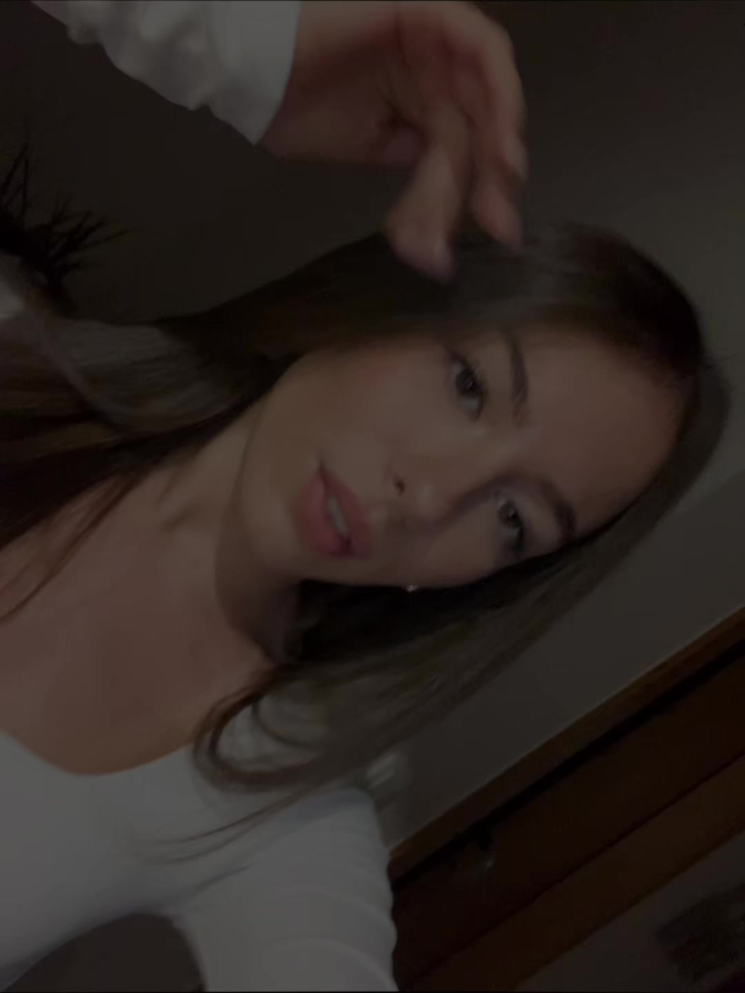 @Inês Correia