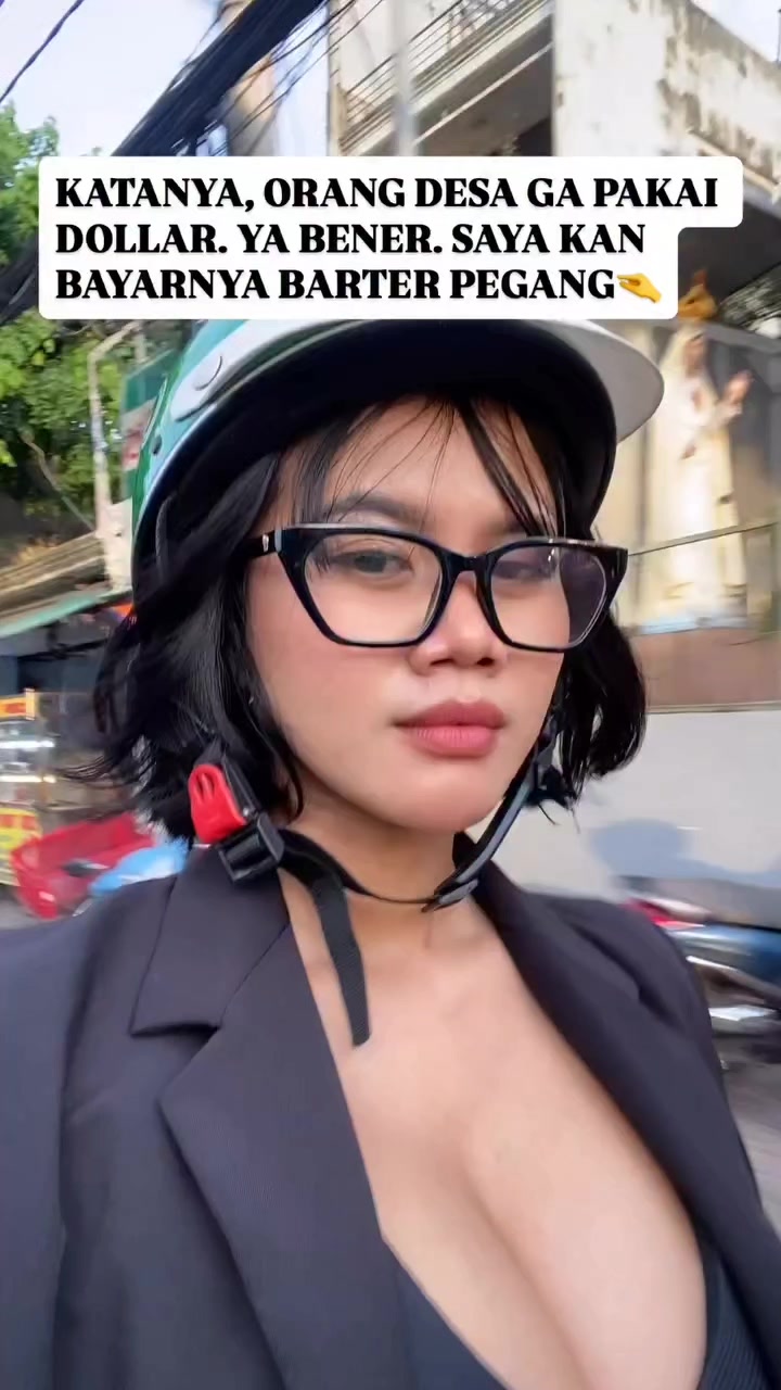 @anggungeboy