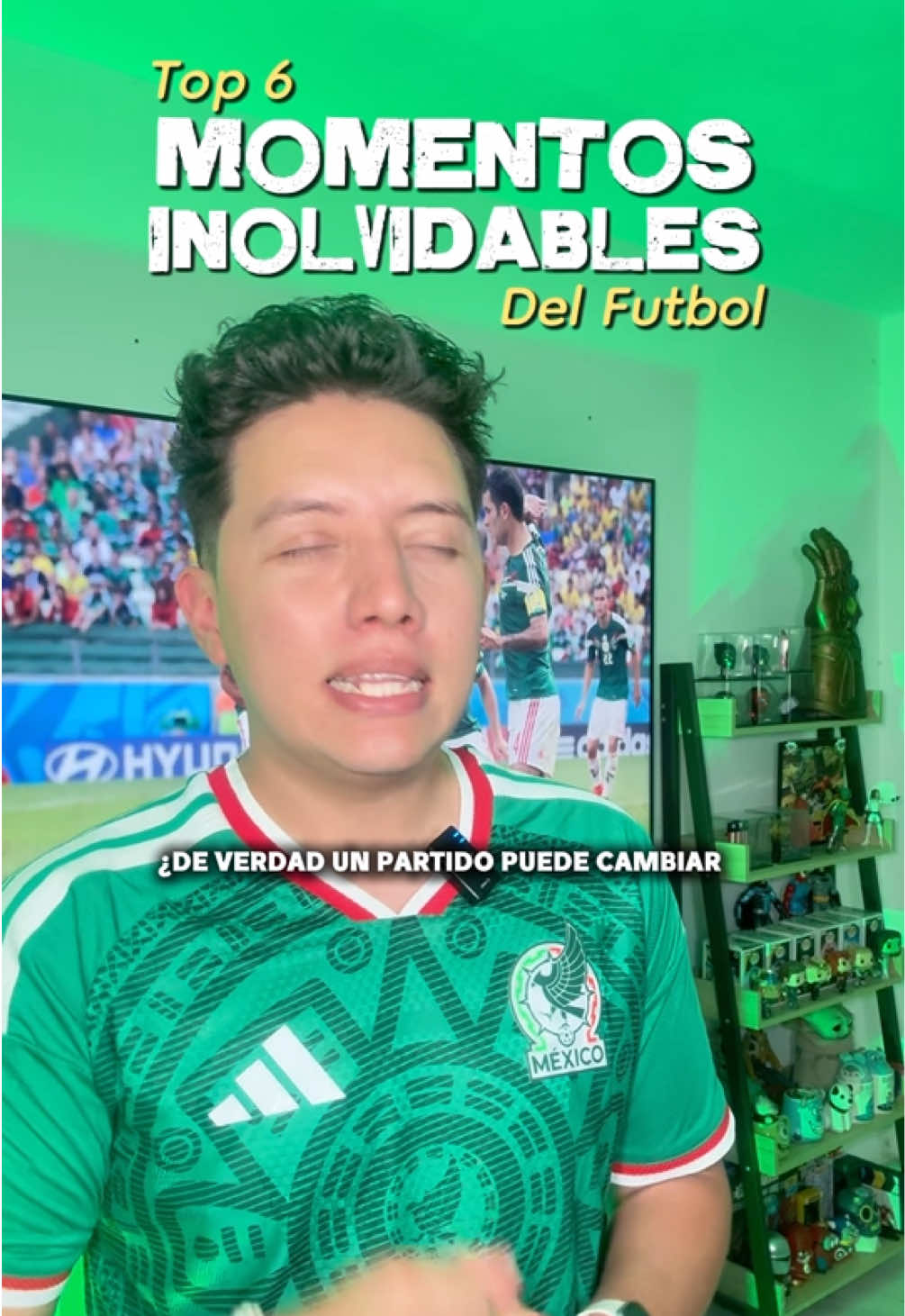 @Jair Espinosa