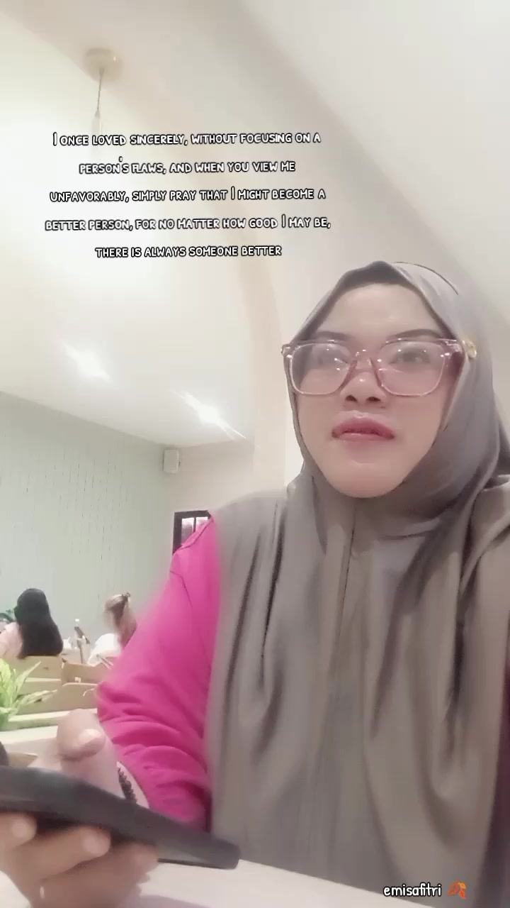 @emi