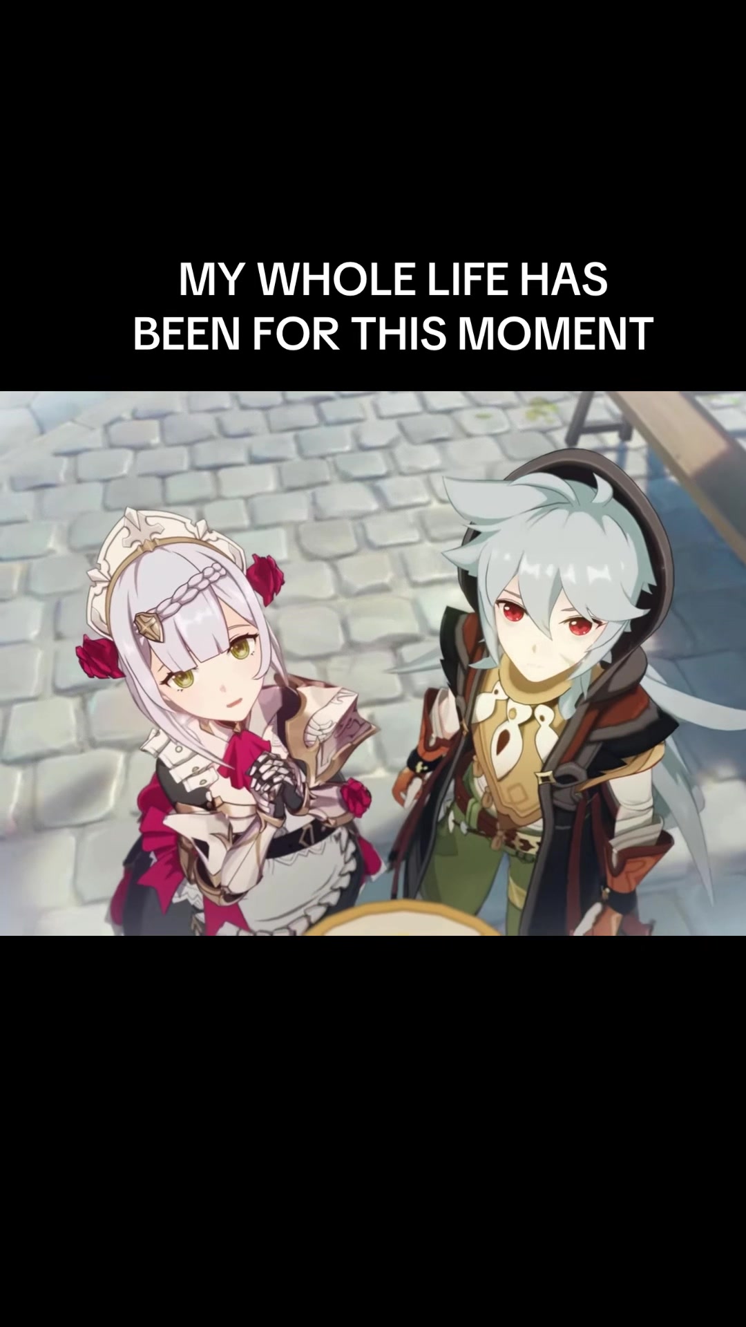 @Theyanime