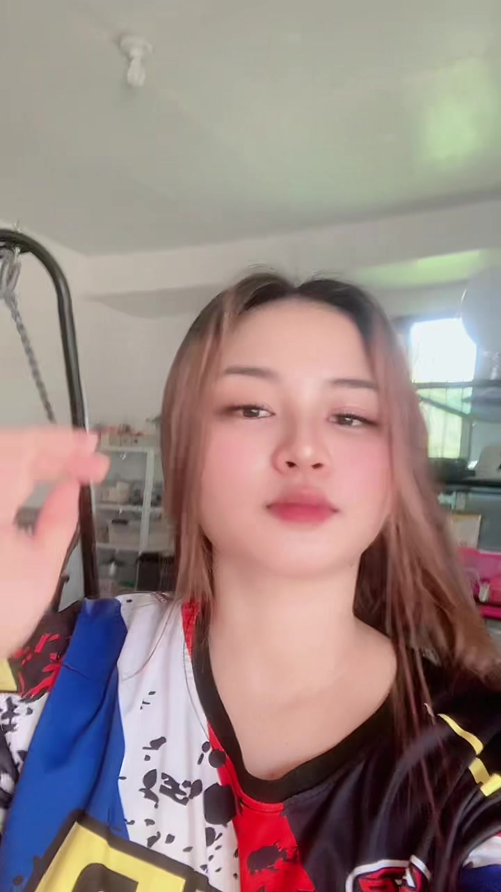 @Yannie