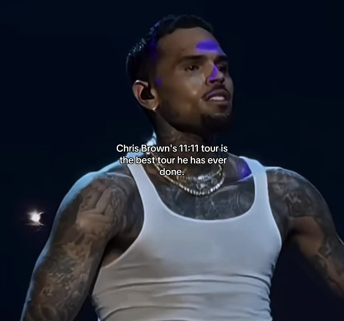 @cbreezyy89