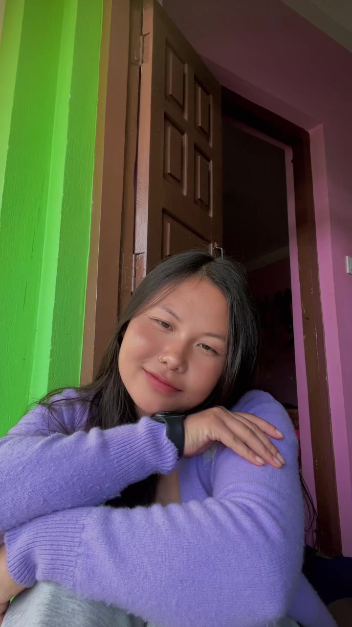 @LOoWp_ChaNsya🧿