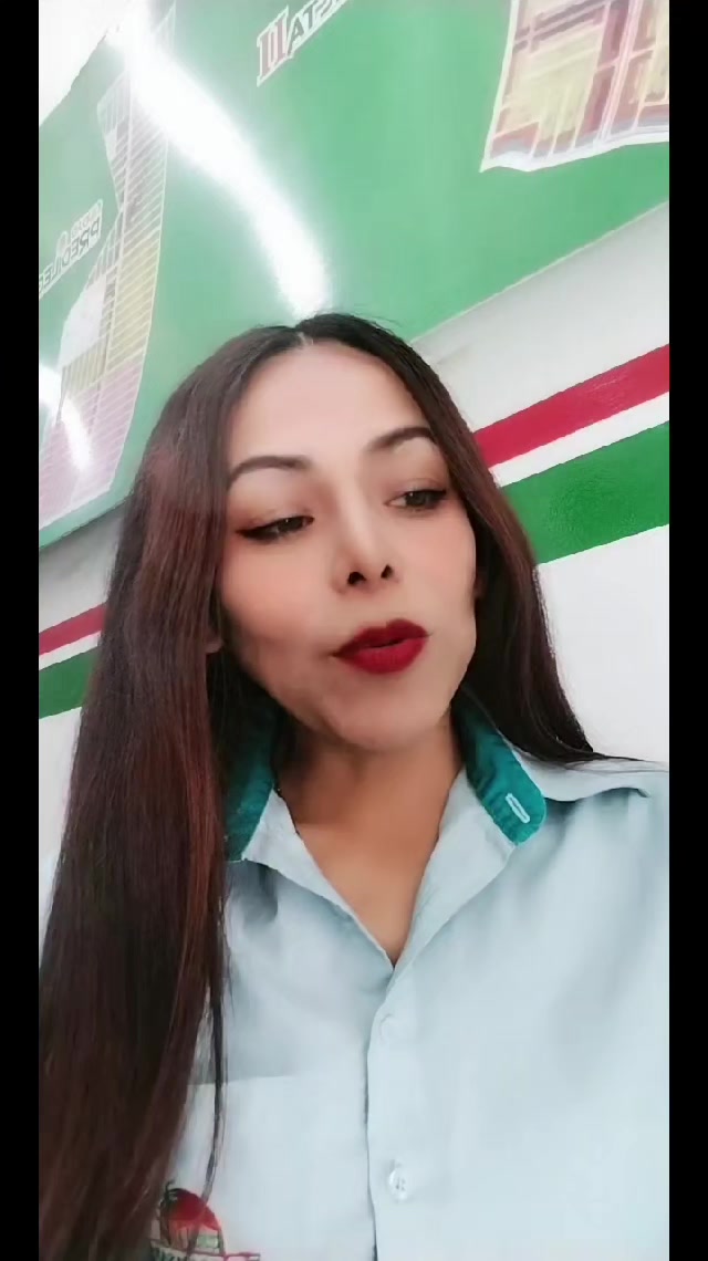 @Flor C. V Oficial