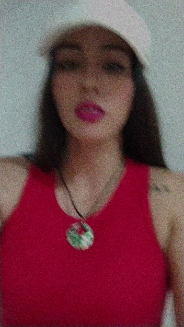 @✨werita🌈