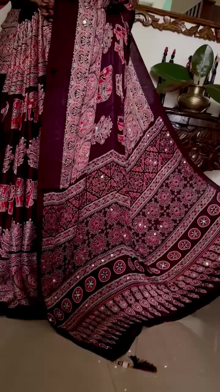 @Raanyass
