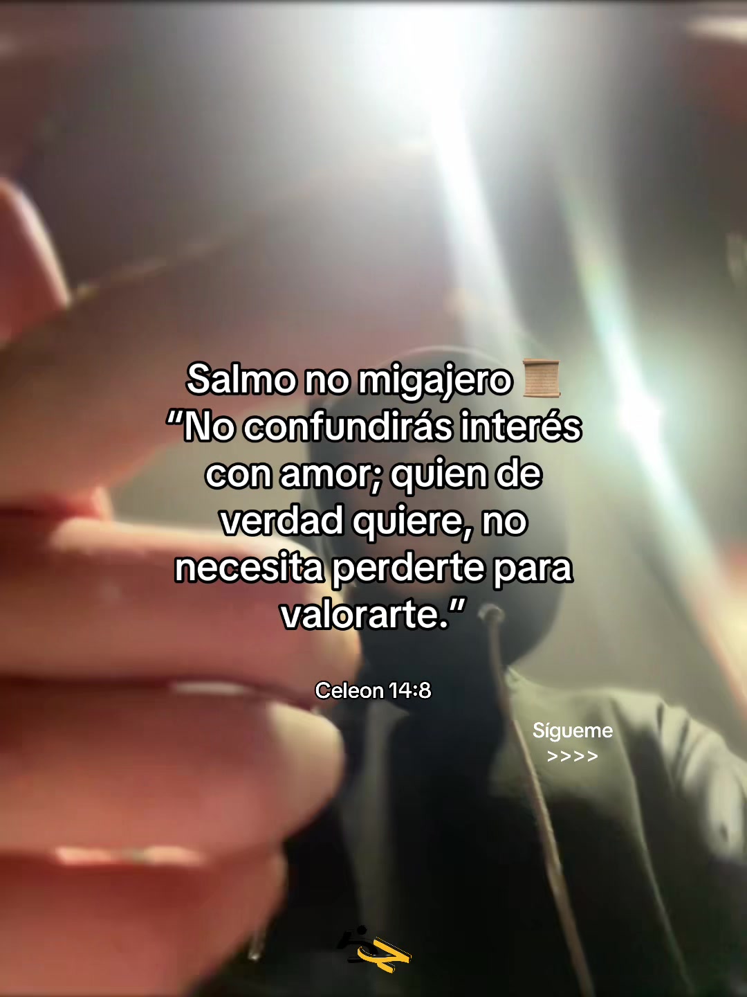 @celeón