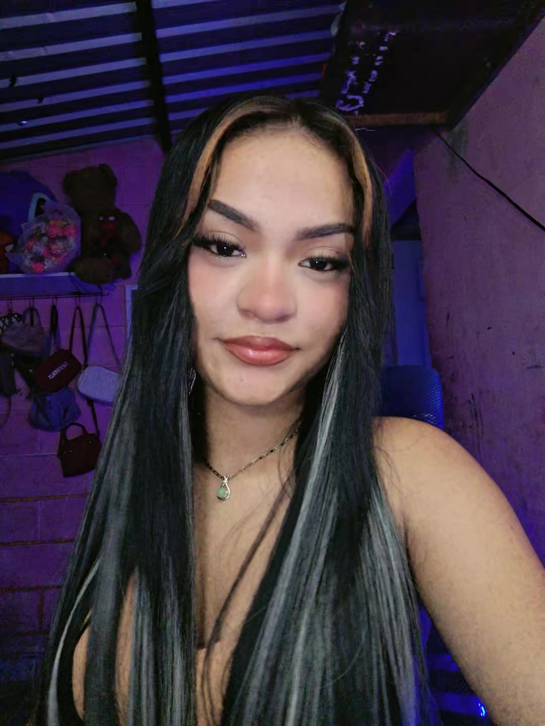 @Sulyy