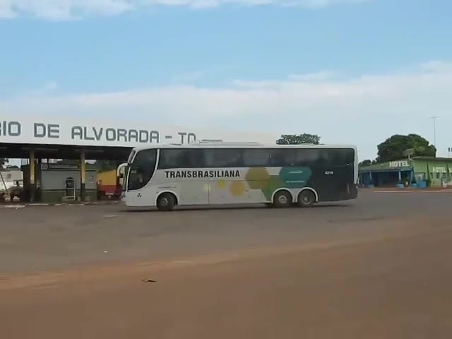 @transbrasiliana