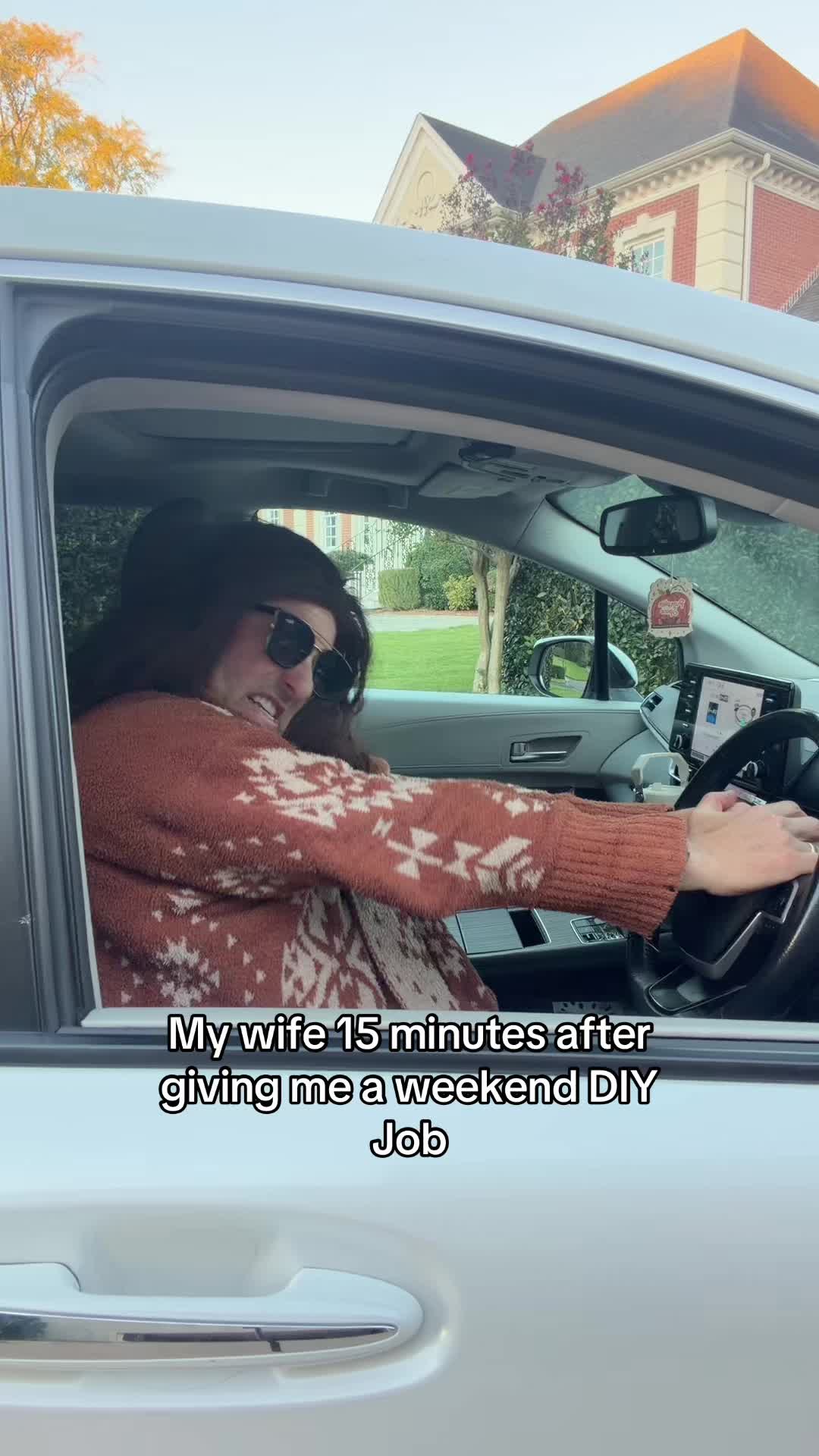 @ultimatebodad