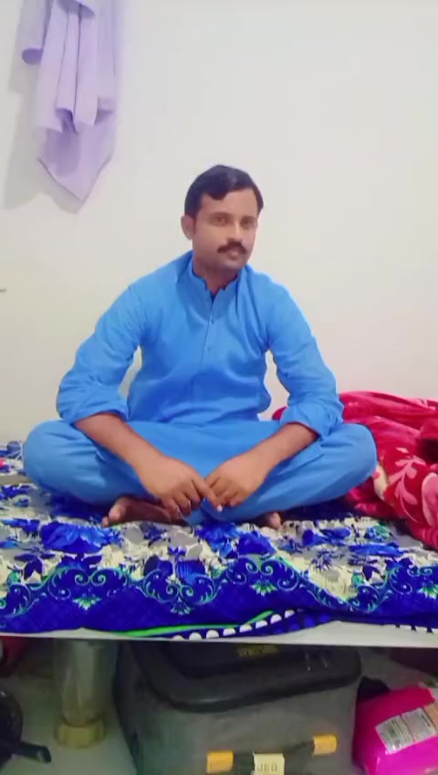 @gujjar Gujrat ala