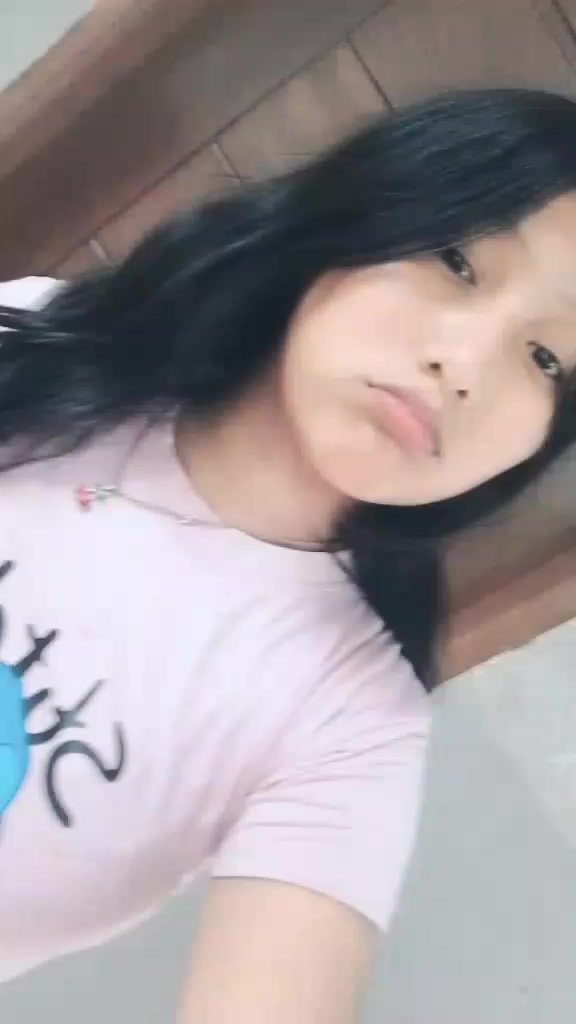 @yennifer apaza ๐ป๐
