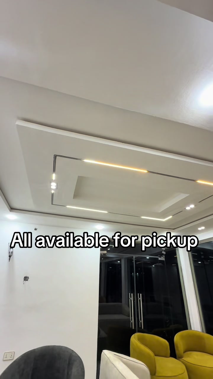 @Lambecraft Furniture