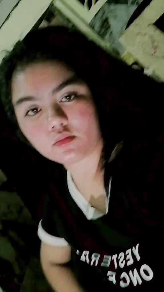 @mamiiThel