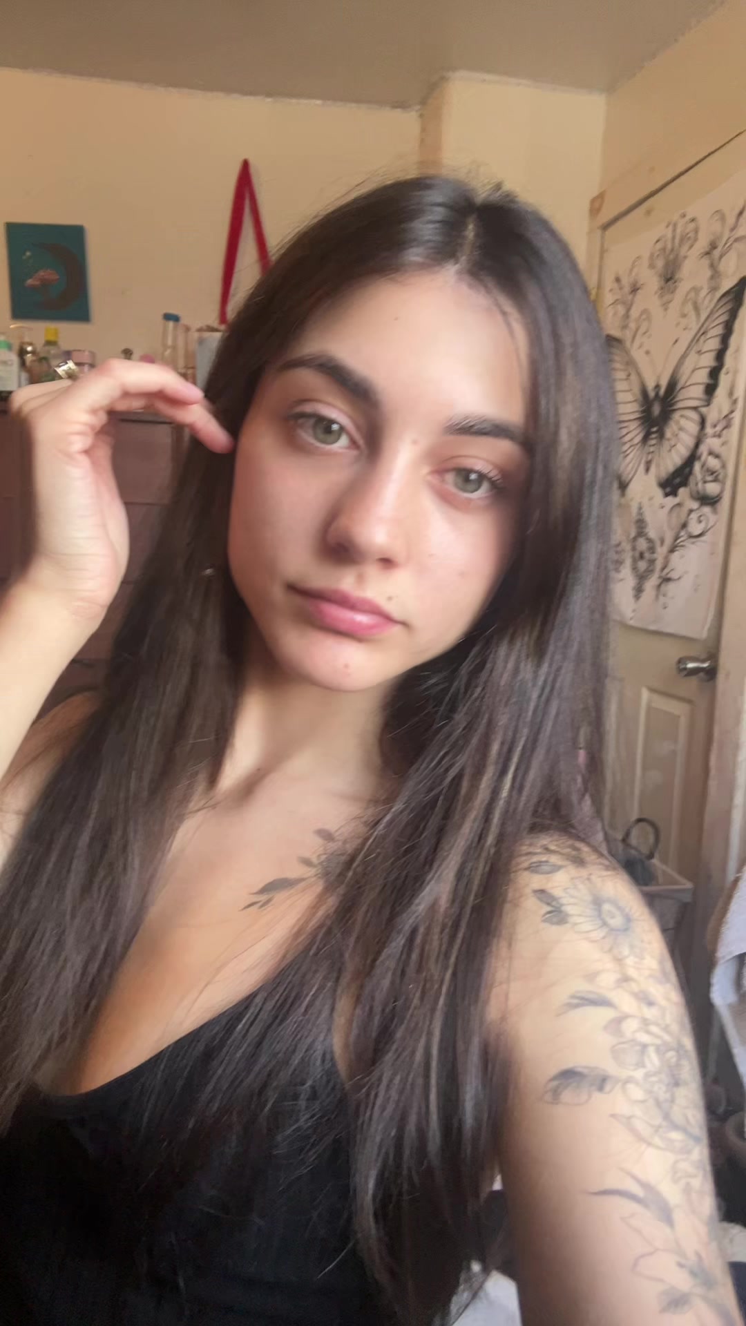 @😋