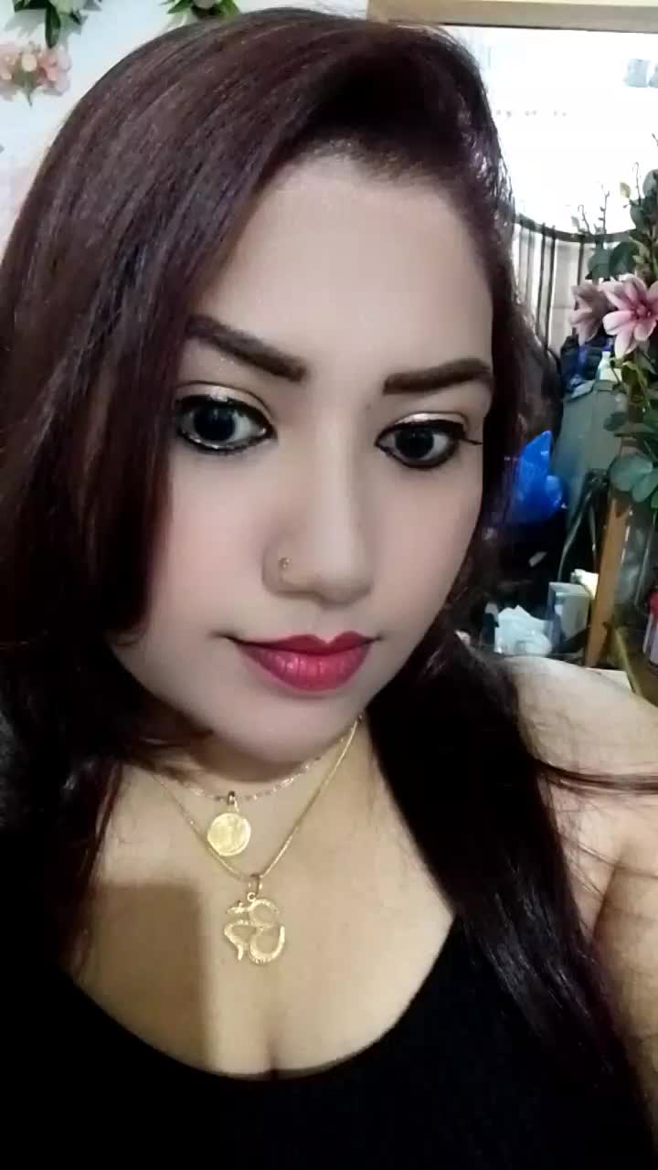 @manvi kaur