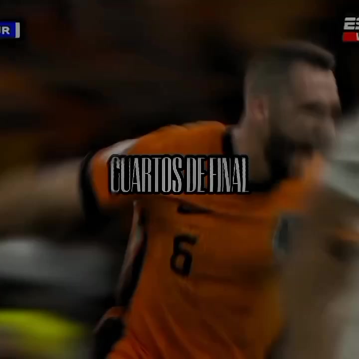 @𝐃𝐌𝟏𝟗🔥