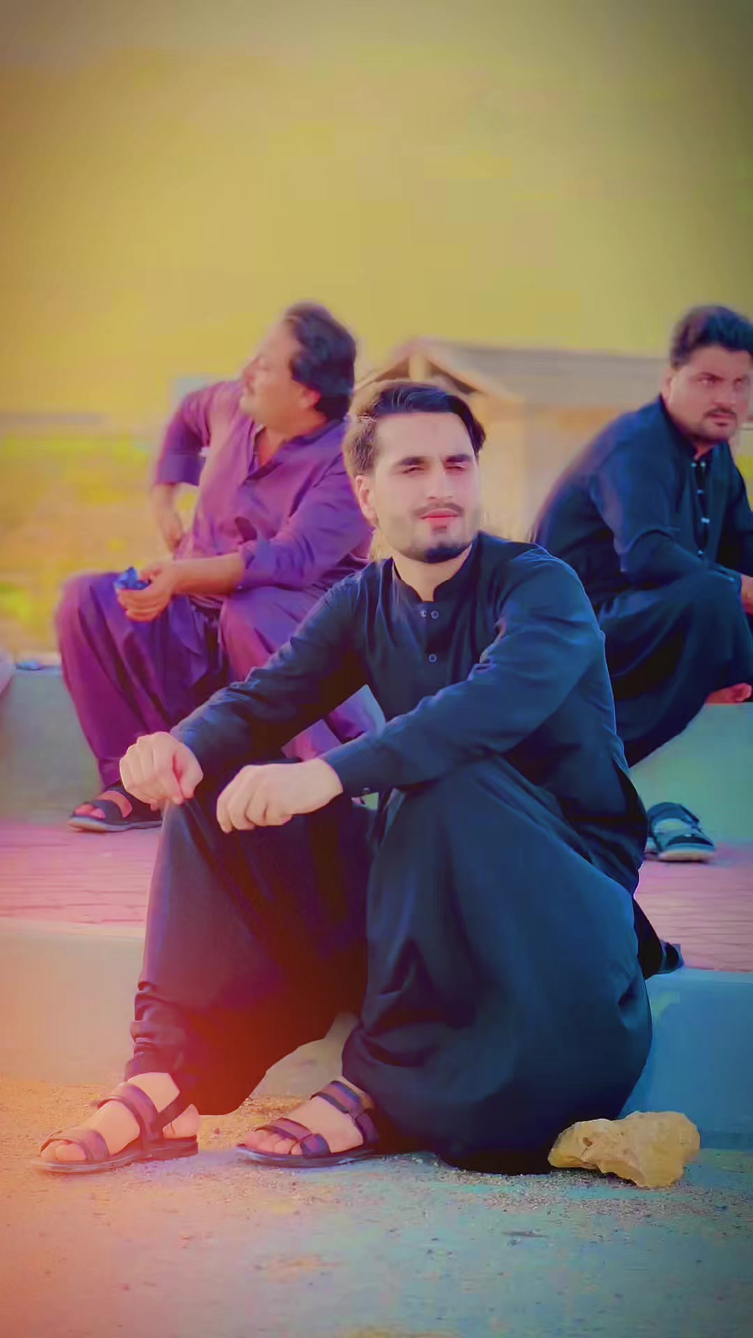 @Rehman khan