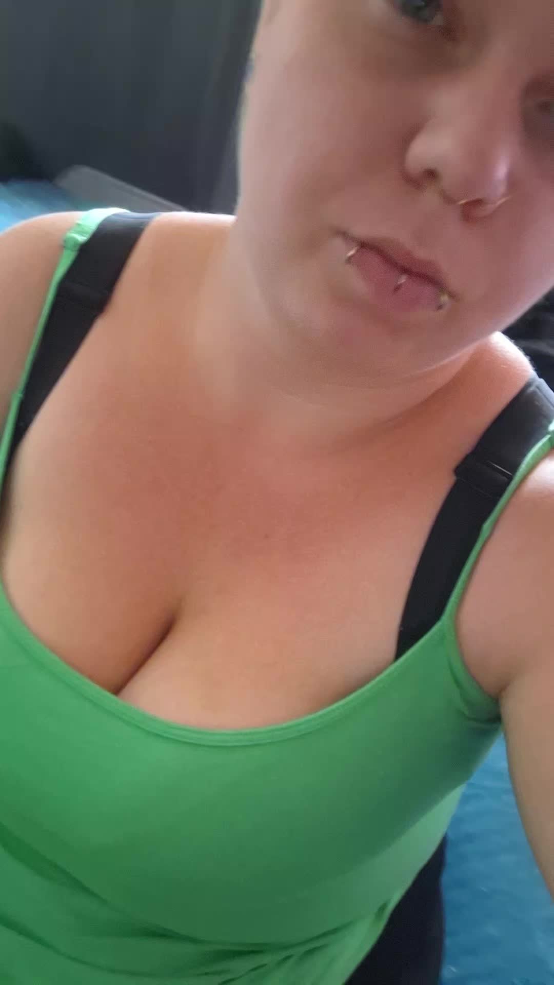 @Saskia Klar