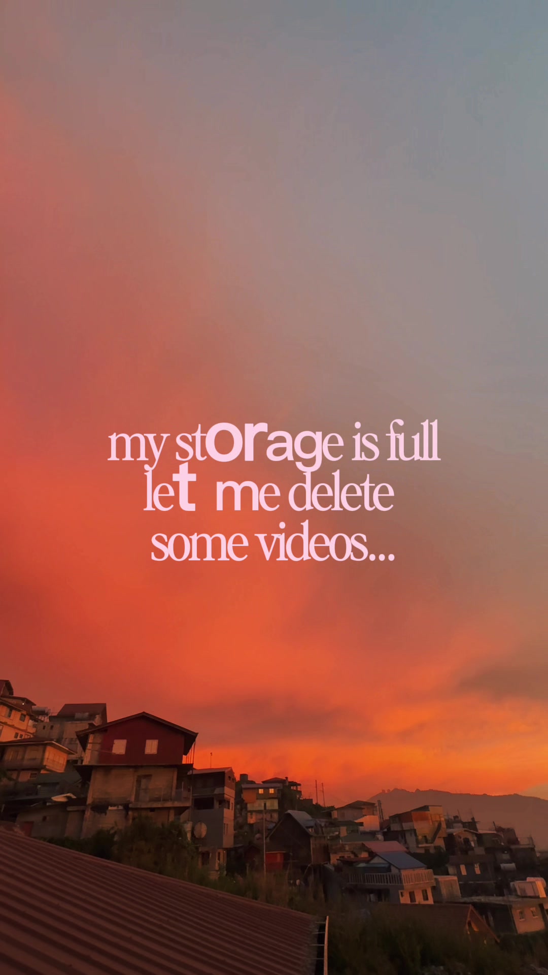 @🥀