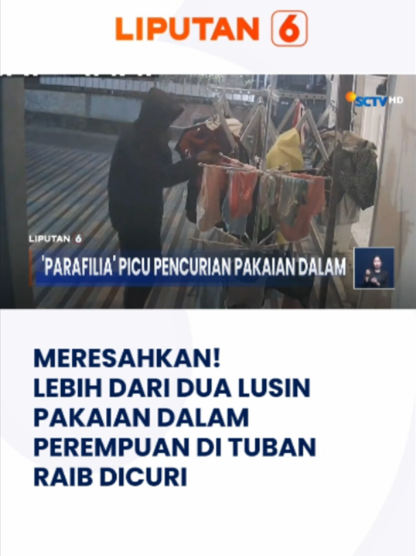 @Liputan6