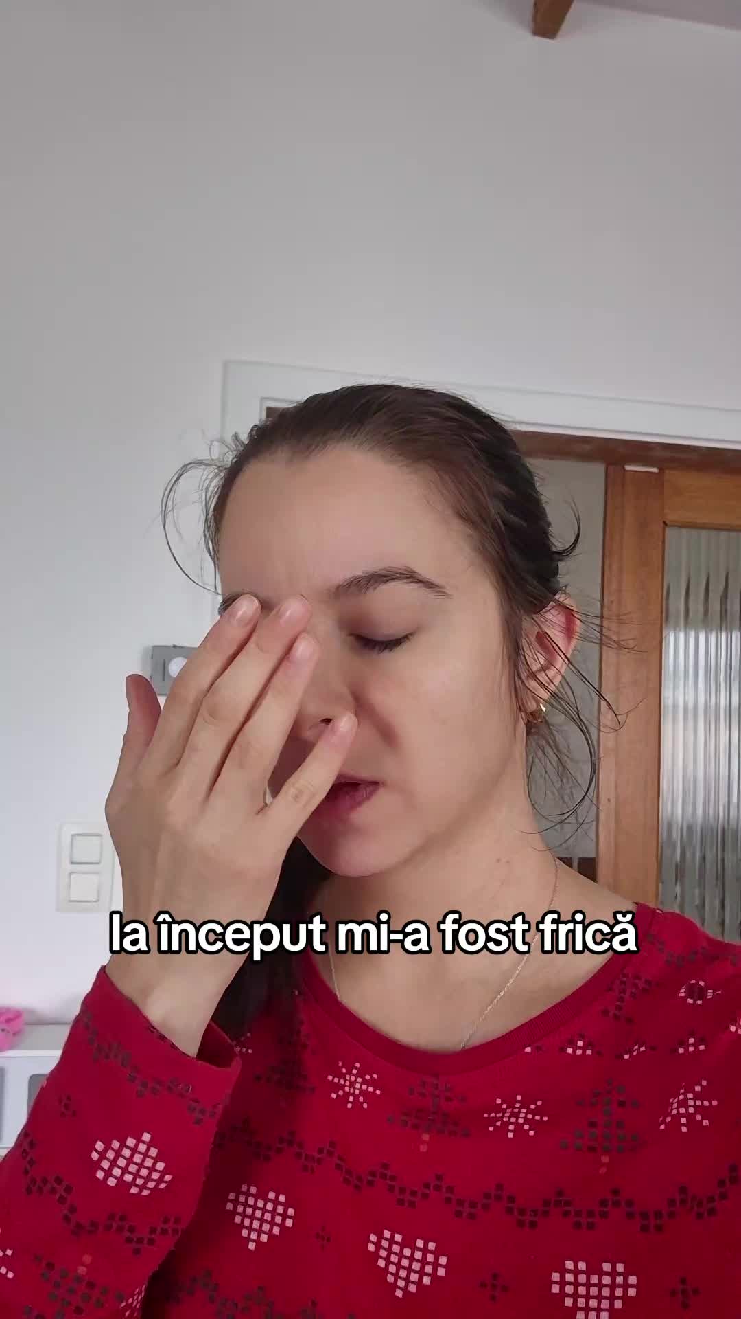 @Je suis Claudia🌈