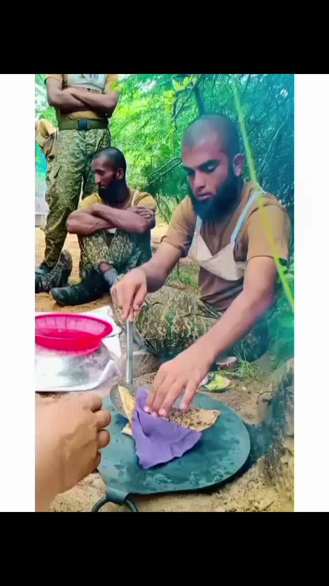 @Fouجi❤️😍