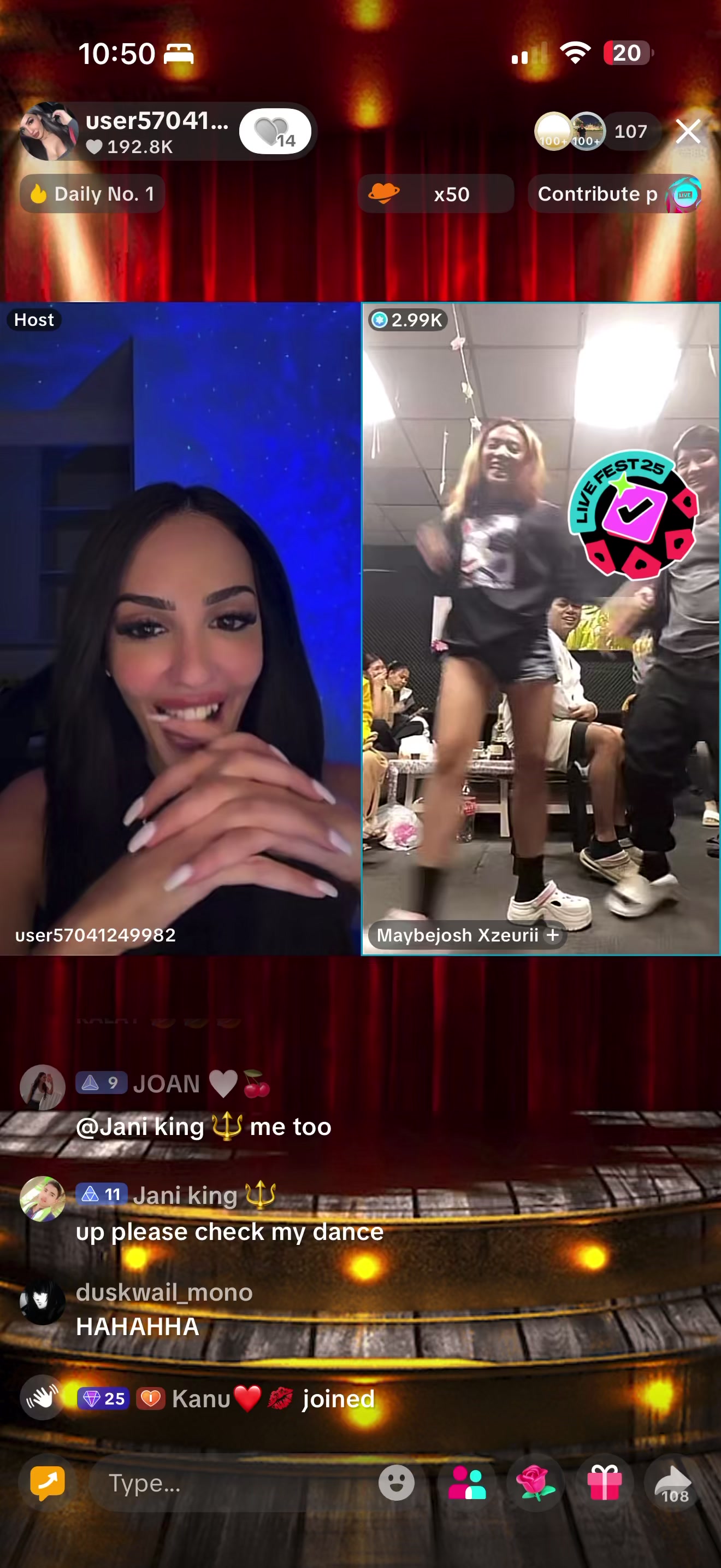 @-.- EJ