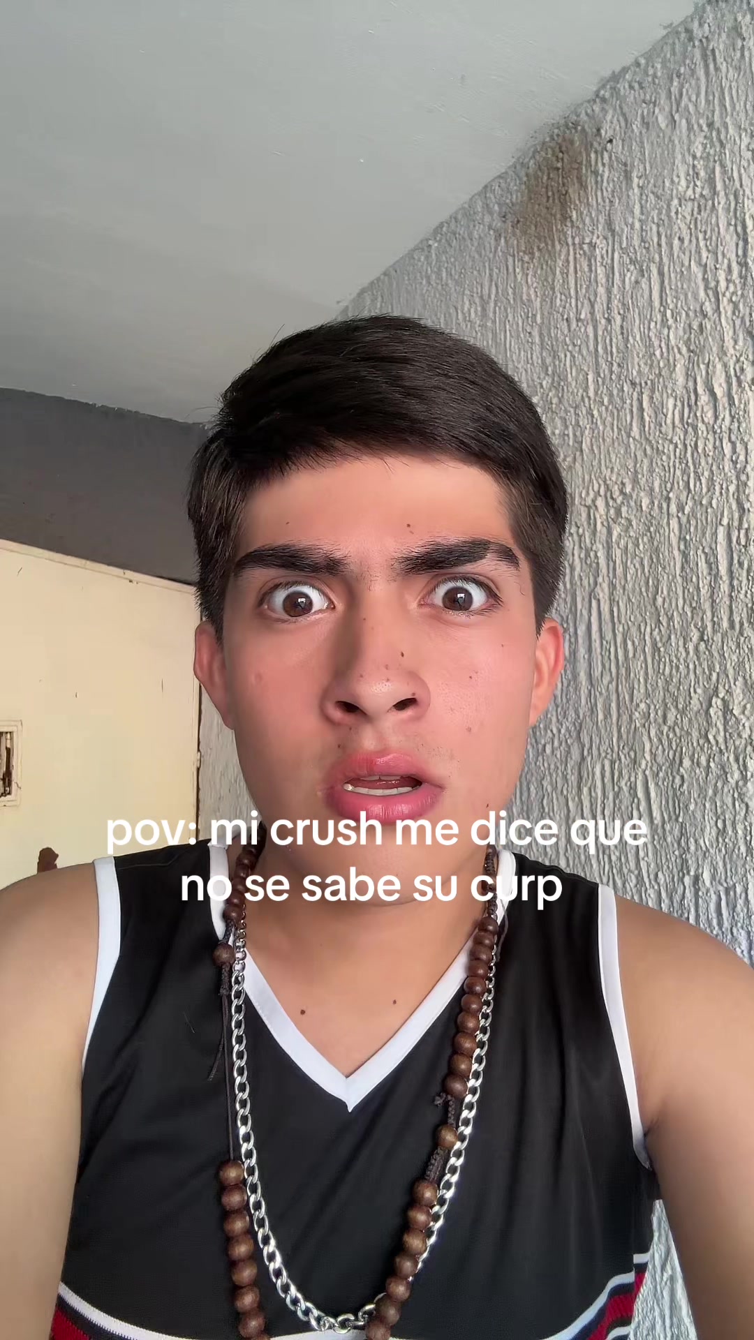 @spokymx