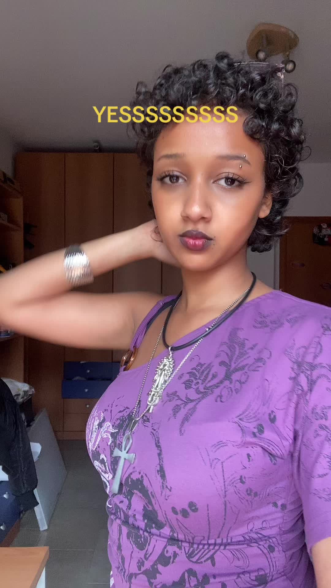 @In_daiana_jones