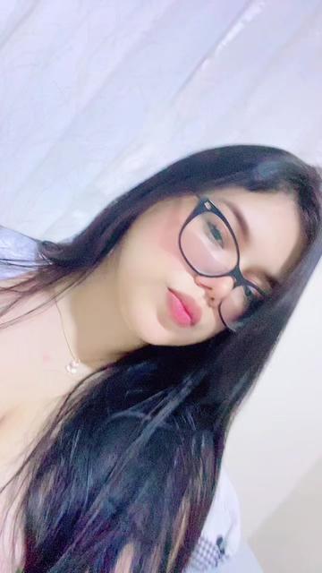 @Susibel.