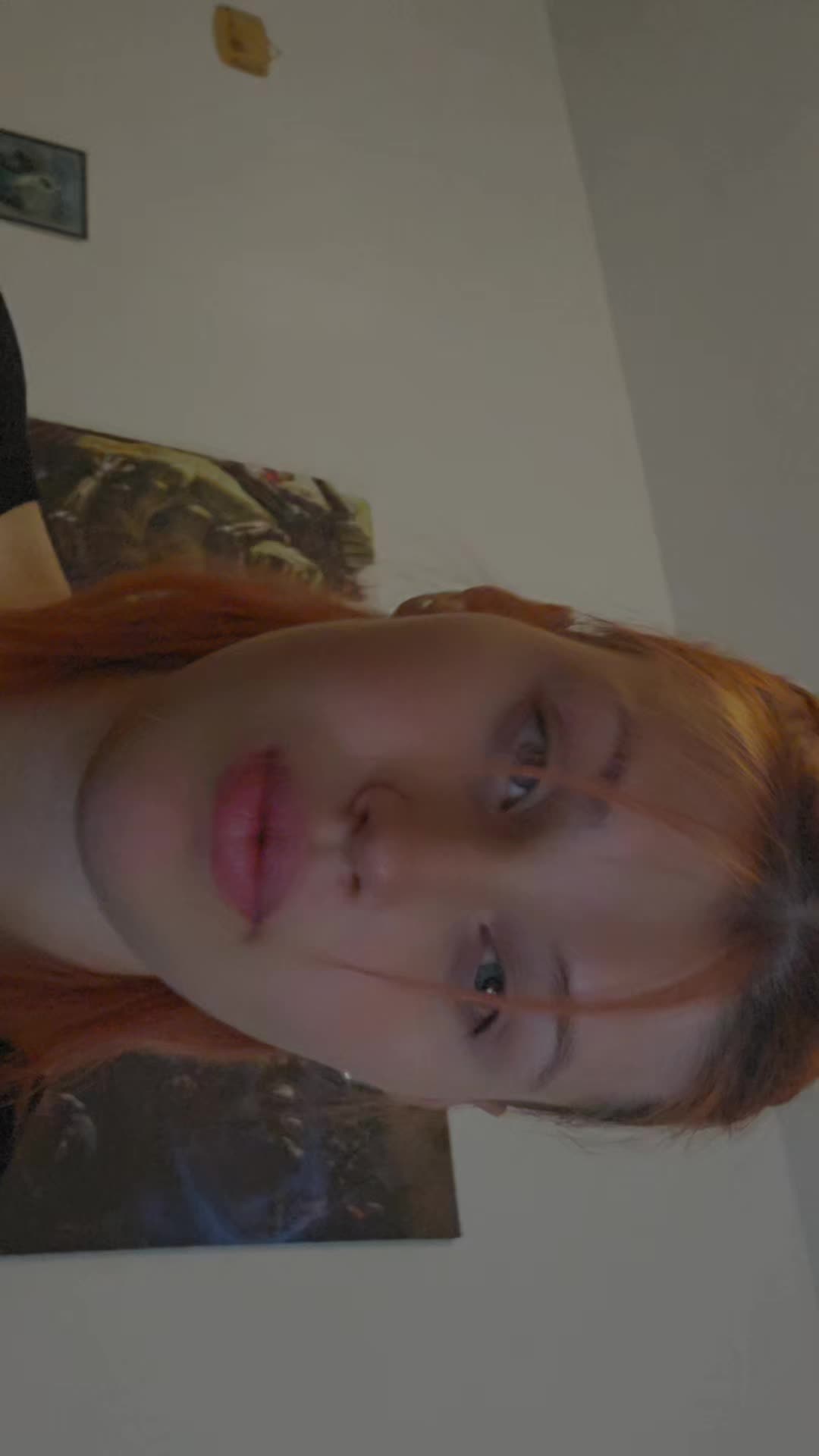 @Emma