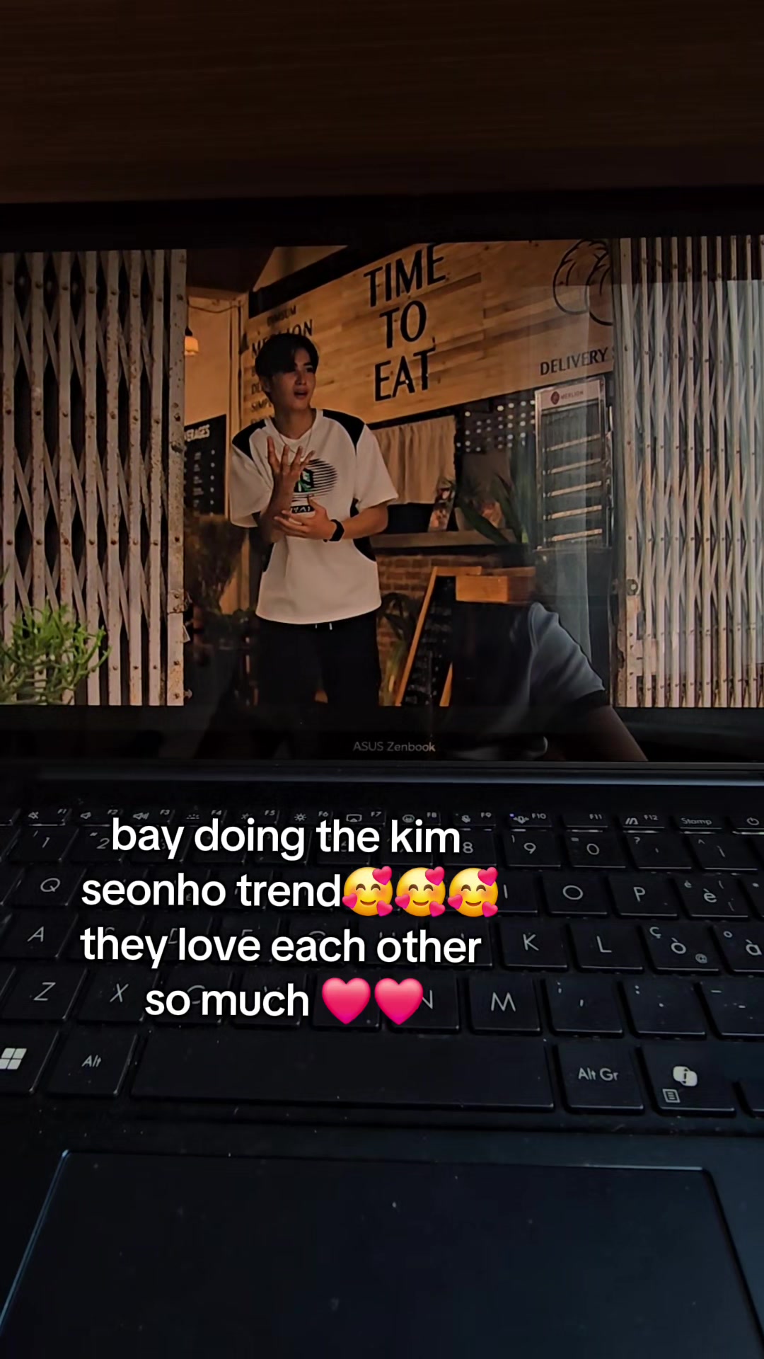 @Lila