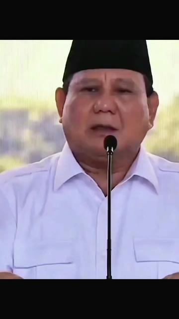 @🇹🇼穆利亞尼🇮🇩