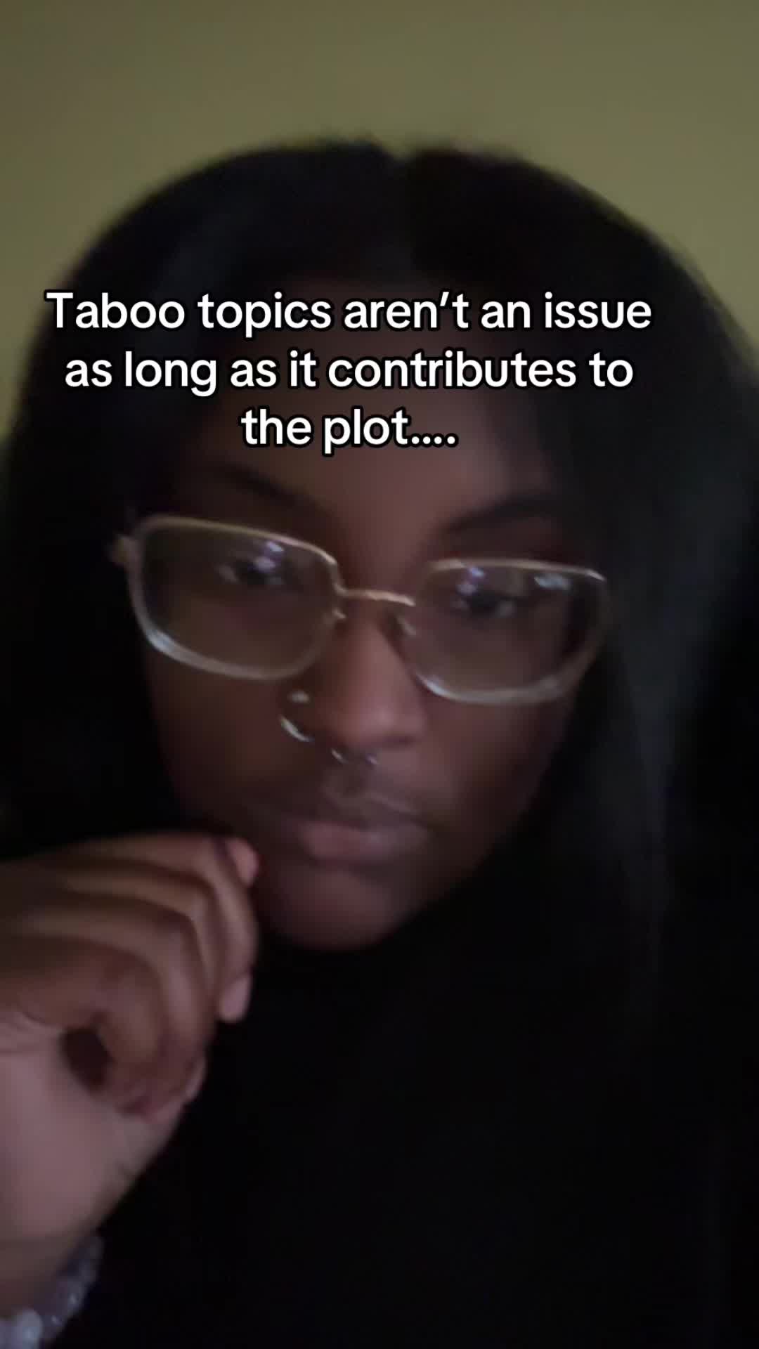 @XxGhostCoulaxX