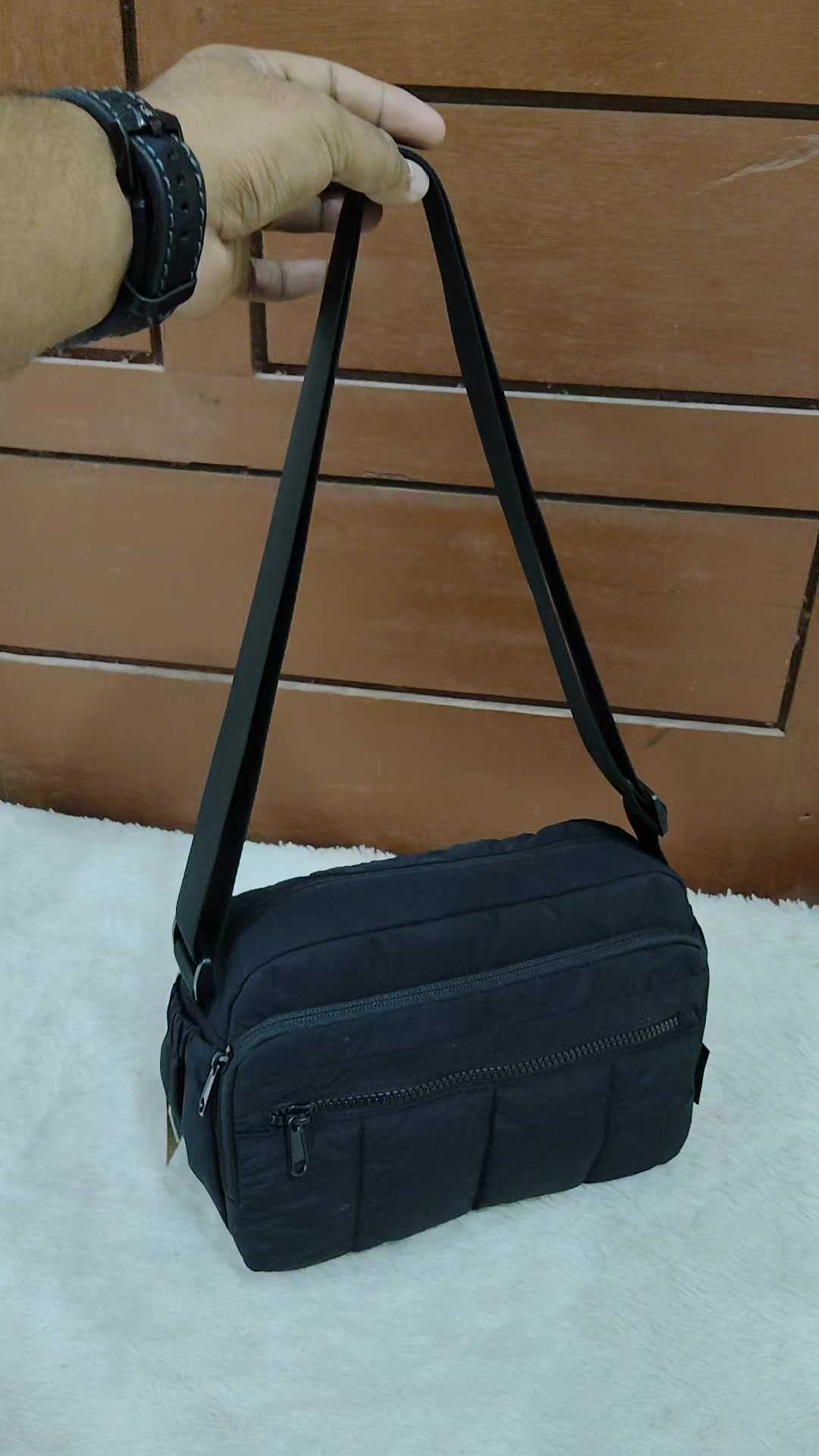 @tintinolshop11