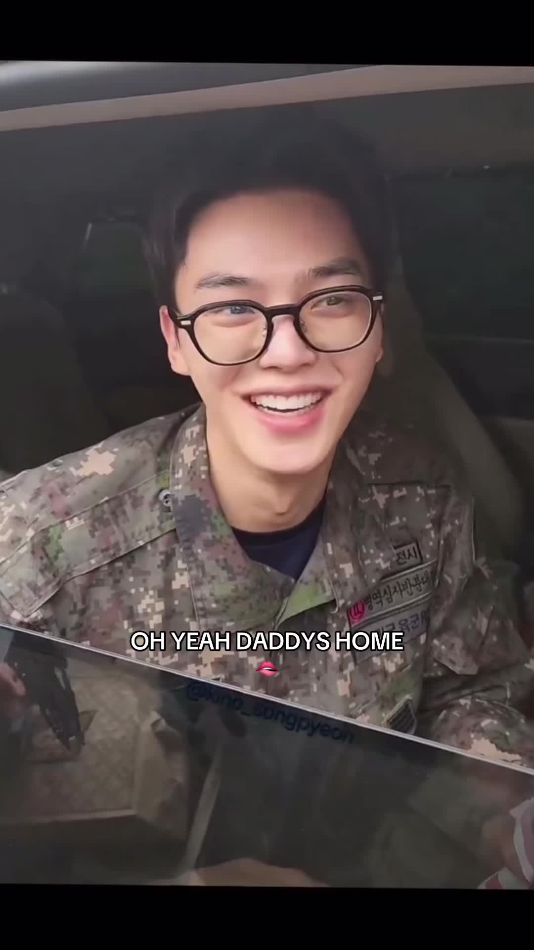 @Jeongseoob