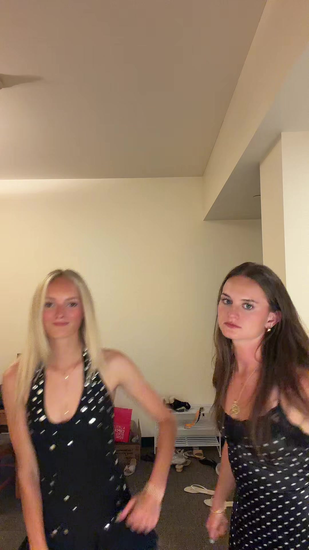 @elsandersonn
