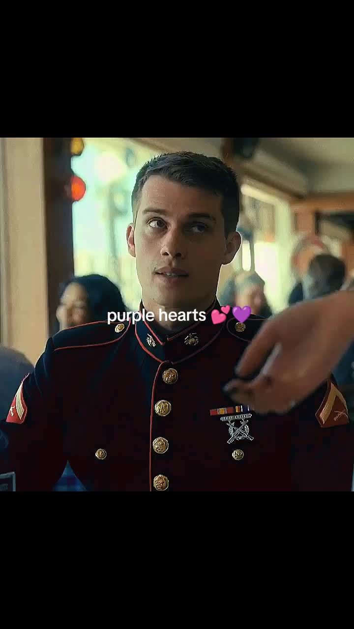 @AM